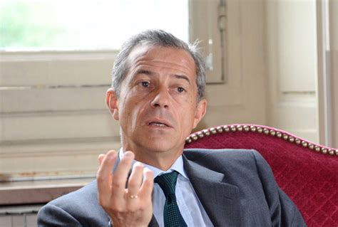 frank gentin fortune